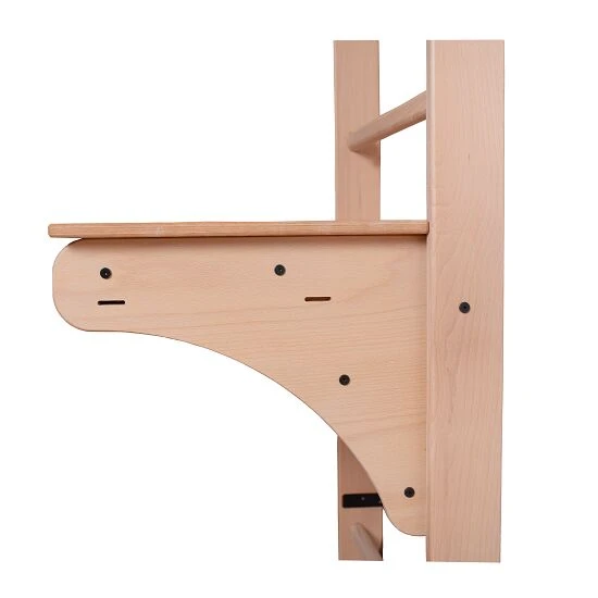 BenchK Tischauflage "BT204M" 7 BenchK Tischauflage "BT204M" – Bild 5