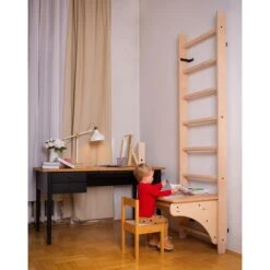 BenchK Tischauflage "BT204M" 16 BenchK Tischauflage "BT204M" -Filt Wood Verkaufe 300 7802 5