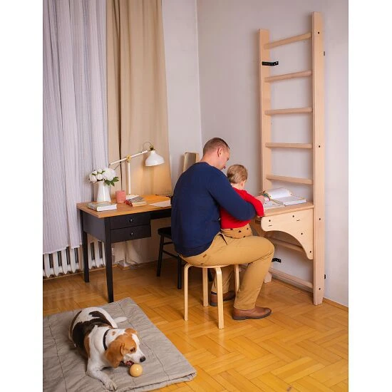 BenchK Tischauflage "BT204M" 9 BenchK Tischauflage "BT204M" – Bild 7