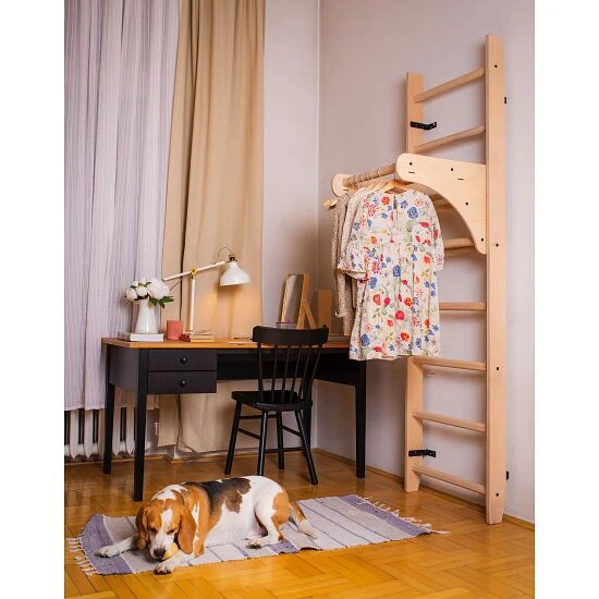 BenchK Tischauflage "BT204M" 10 BenchK Tischauflage "BT204M" – Bild 8