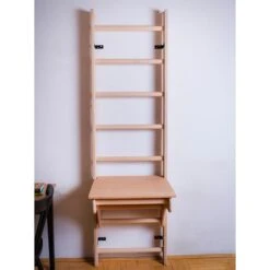 BenchK Tischauflage "BT204M" 19 BenchK Tischauflage "BT204M" -Filt Wood Verkaufe 300 7802 8