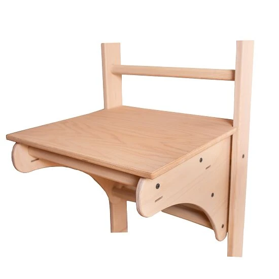 BenchK Tischauflage "BT204M" 4 BenchK Tischauflage "BT204M" – Bild 2