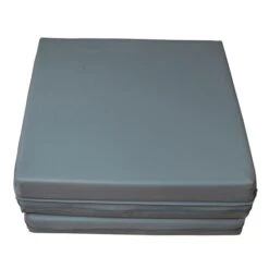 BenchK Turnmatte "Klappbar" 9 BenchK Turnmatte "Klappbar" -Filt Wood Verkaufe 301 1502 1