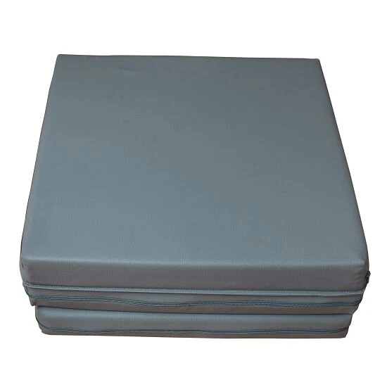 BenchK Turnmatte "Klappbar" 4 BenchK Turnmatte "Klappbar" – Bild 2