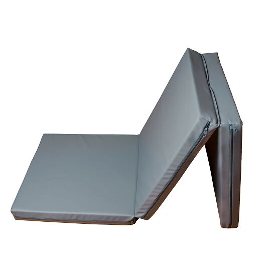 BenchK Turnmatte "Klappbar" 3 BenchK Turnmatte "Klappbar"