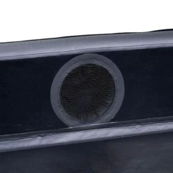 Sport-Thieme Landegrube "Landing" By AirTrack Factory -Filt Wood Verkaufe 301 3609 1