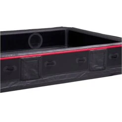 Sport-Thieme Landegrube "Landing" By AirTrack Factory -Filt Wood Verkaufe 301 3609 2