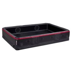 Sport-Thieme Landegrube "Landing" By AirTrack Factory