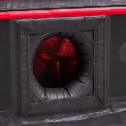 Sport-Thieme Landegrube "Landing" By AirTrack Factory -Filt Wood Verkaufe 301 3612 1