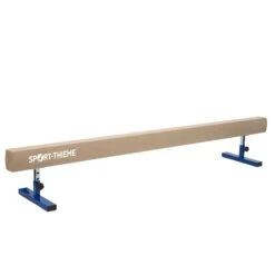 Sport-Thieme Schwebebalken "Raise" 11 Sport-Thieme Schwebebalken "Raise" -Filt Wood Verkaufe 302 3105 1