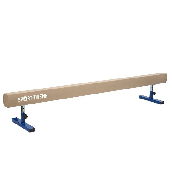Sport-Thieme Schwebebalken "Raise" 5 Sport-Thieme Schwebebalken "Raise" – Bild 3