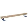 Sport-Thieme Schwebebalken "Raise" 2 Sport-Thieme Schwebebalken "Raise" -Filt Wood Verkaufe 302 3105