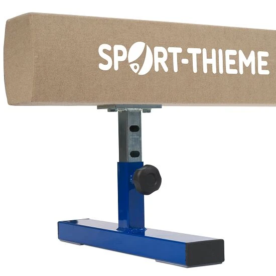 Sport-Thieme Schwebebalken "Raise" 6 Sport-Thieme Schwebebalken "Raise" – Bild 4