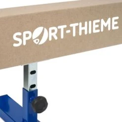 Sport-Thieme Schwebebalken "Raise" 13 Sport-Thieme Schwebebalken "Raise" -Filt Wood Verkaufe 302 3105 3