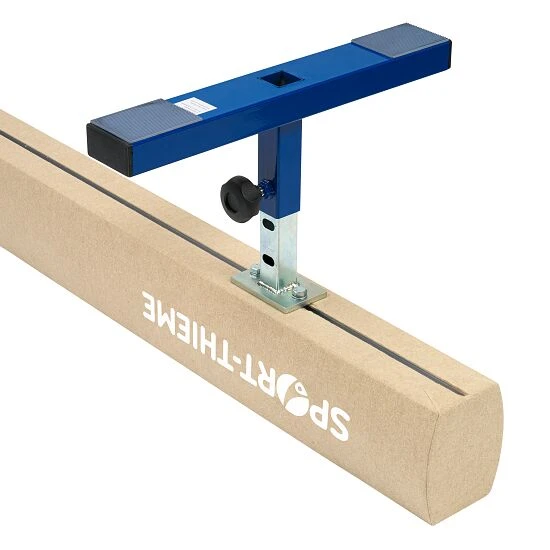 Sport-Thieme Schwebebalken "Raise" 8 Sport-Thieme Schwebebalken "Raise" – Bild 6