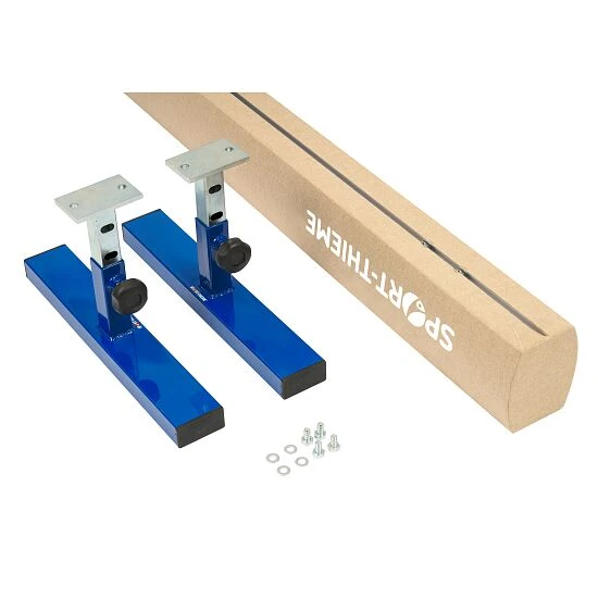 Sport-Thieme Schwebebalken "Raise" 9 Sport-Thieme Schwebebalken "Raise" – Bild 7