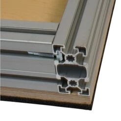 Sport-Thieme Absprunghilfe "Fly" -Filt Wood Verkaufe 302 3206 2