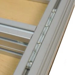 Sport-Thieme Absprunghilfe "Fly" -Filt Wood Verkaufe 302 3206 3