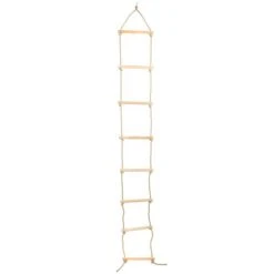 Sport-Thieme Strickleiter "PP"