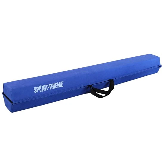 Sport-Thieme Übungsschwebebalken "Foldy" 3 Sport-Thieme Übungsschwebebalken "Foldy" – Bild 2