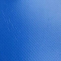 Sport-Thieme Turnmatte "Fairytale" 17 Sport-Thieme Turnmatte "Fairytale" -Filt Wood Verkaufe 304 1404 1