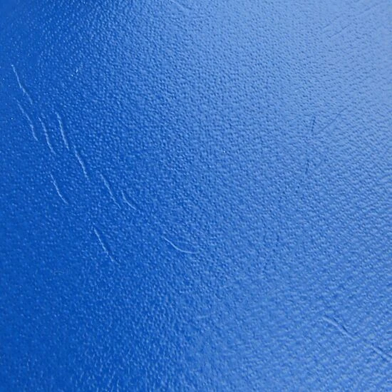 Sport-Thieme Turnmatte "Fairytale" 8 Sport-Thieme Turnmatte "Fairytale" – Bild 6