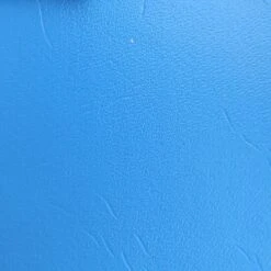 Sport-Thieme Turnmatte "Fairytale" 18 Sport-Thieme Turnmatte "Fairytale" -Filt Wood Verkaufe 304 1417 1