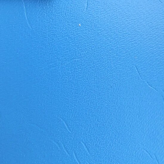 Sport-Thieme Turnmatte "Fairytale" 9 Sport-Thieme Turnmatte "Fairytale" – Bild 7