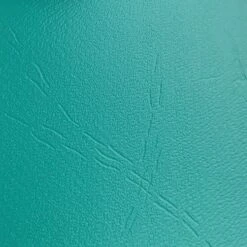 Sport-Thieme Turnmatte "Fairytale" 19 Sport-Thieme Turnmatte "Fairytale" -Filt Wood Verkaufe 304 1420 1