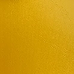 Sport-Thieme Turnmatte "Fairytale" 20 Sport-Thieme Turnmatte "Fairytale" -Filt Wood Verkaufe 304 1433 1