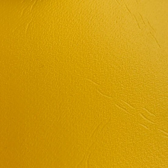 Sport-Thieme Turnmatte "Fairytale" 11 Sport-Thieme Turnmatte "Fairytale" – Bild 9