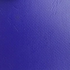 Sport-Thieme Turnmatte "Fairytale" 21 Sport-Thieme Turnmatte "Fairytale" -Filt Wood Verkaufe 304 1446 1