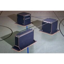 Springbokx Parkour-Set "S"