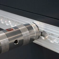 Springbokx Parkour-Set "S" -Filt Wood Verkaufe 307 4103 6