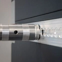 Springbokx Parkour-Set "S" -Filt Wood Verkaufe 307 4103 7