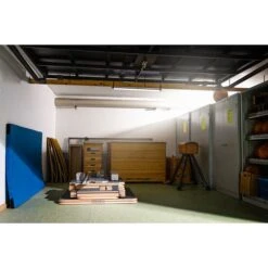 Springbokx Parkour-Set "Extension" 9 Springbokx Parkour-Set "Extension" -Filt Wood Verkaufe 309 9403 2