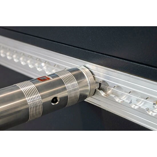 Springbokx Parkour-Set "Extension" 6 Springbokx Parkour-Set "Extension" – Bild 4