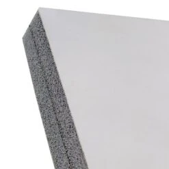 Sport-Thieme Bodenturnmatte "Easy" -Filt Wood Verkaufe 311 6210 3