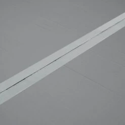 Sport-Thieme Bodenturnfläche "Easy" 7 Sport-Thieme Bodenturnfläche "Easy" -Filt Wood Verkaufe 311 6500 1