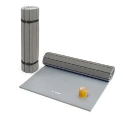 Sport-Thieme Bodenturnfläche "Easy" 8 Sport-Thieme Bodenturnfläche "Easy" -Filt Wood Verkaufe 311 6500 2