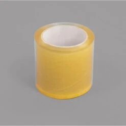 Sport-Thieme Bodenturnfläche "Easy" 9 Sport-Thieme Bodenturnfläche "Easy" -Filt Wood Verkaufe 311 6500 3