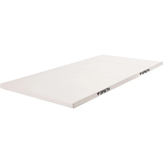 Spieth Landematte "Happy Landing - Anti Virus" 3 Spieth Landematte "Happy Landing - Anti Virus"