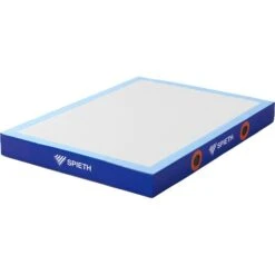 Spieth Niedersprungmatte "Anti-Virus Basic"