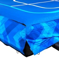 Sport-Thieme Landematte "AirBag S" By AirTrack Factory -Filt Wood Verkaufe 311 8102 3