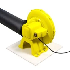 Sport-Thieme Landematte "AirBag S" By AirTrack Factory -Filt Wood Verkaufe 311 8102 6