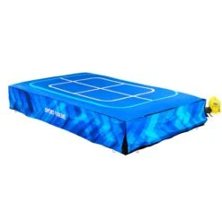 Sport-Thieme Landematte "AirBag S" By AirTrack Factory -Filt Wood Verkaufe 311 8102 8