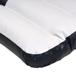 Sport-Thieme AirIncline "Small Carbon" By AirTrack Factory -Filt Wood Verkaufe 314 2501 2