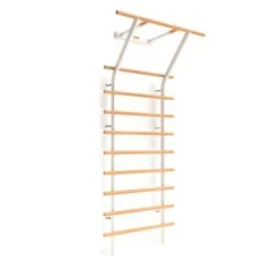 Edelkraft Sprossenwand "Premium"