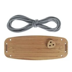 Lillagunga Turnschaukel "Classic" 10 Lillagunga Turnschaukel "Classic" -Filt Wood Verkaufe 315 4104 1