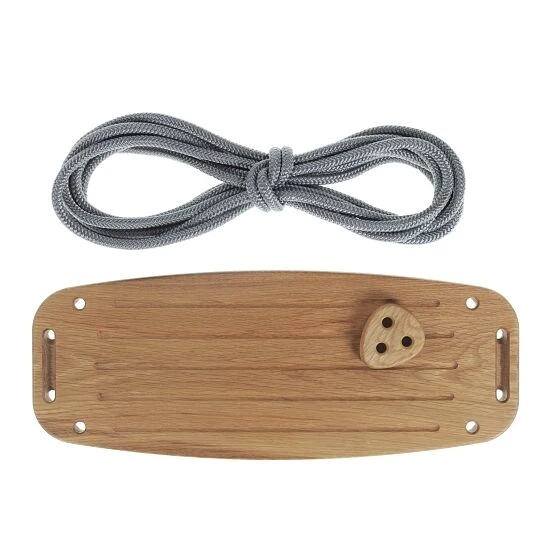 Lillagunga Turnschaukel "Classic" 6 Lillagunga Turnschaukel "Classic" – Bild 4